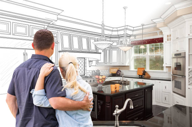 24/7 Emergency Cabinet Refacing experts in Maple Plain, MN