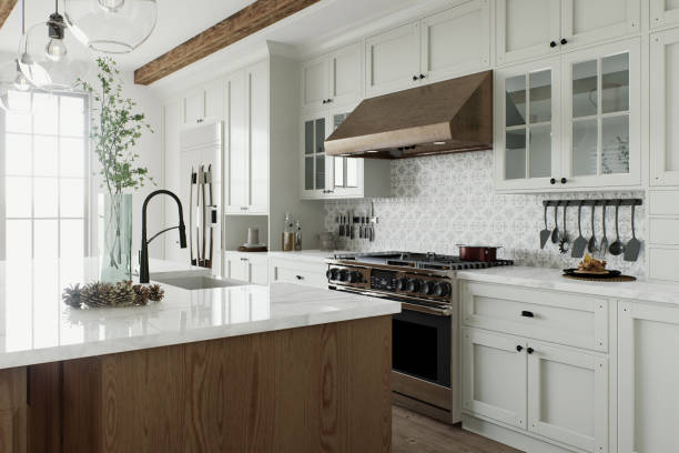 Top rated local Cabinet Refacing specialists in Maple Plain, MN